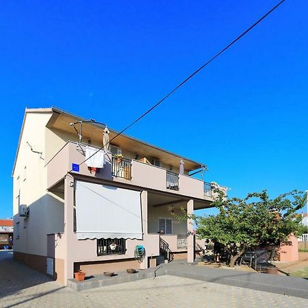 Holiday House Andrija Бибинье Экстерьер фото
